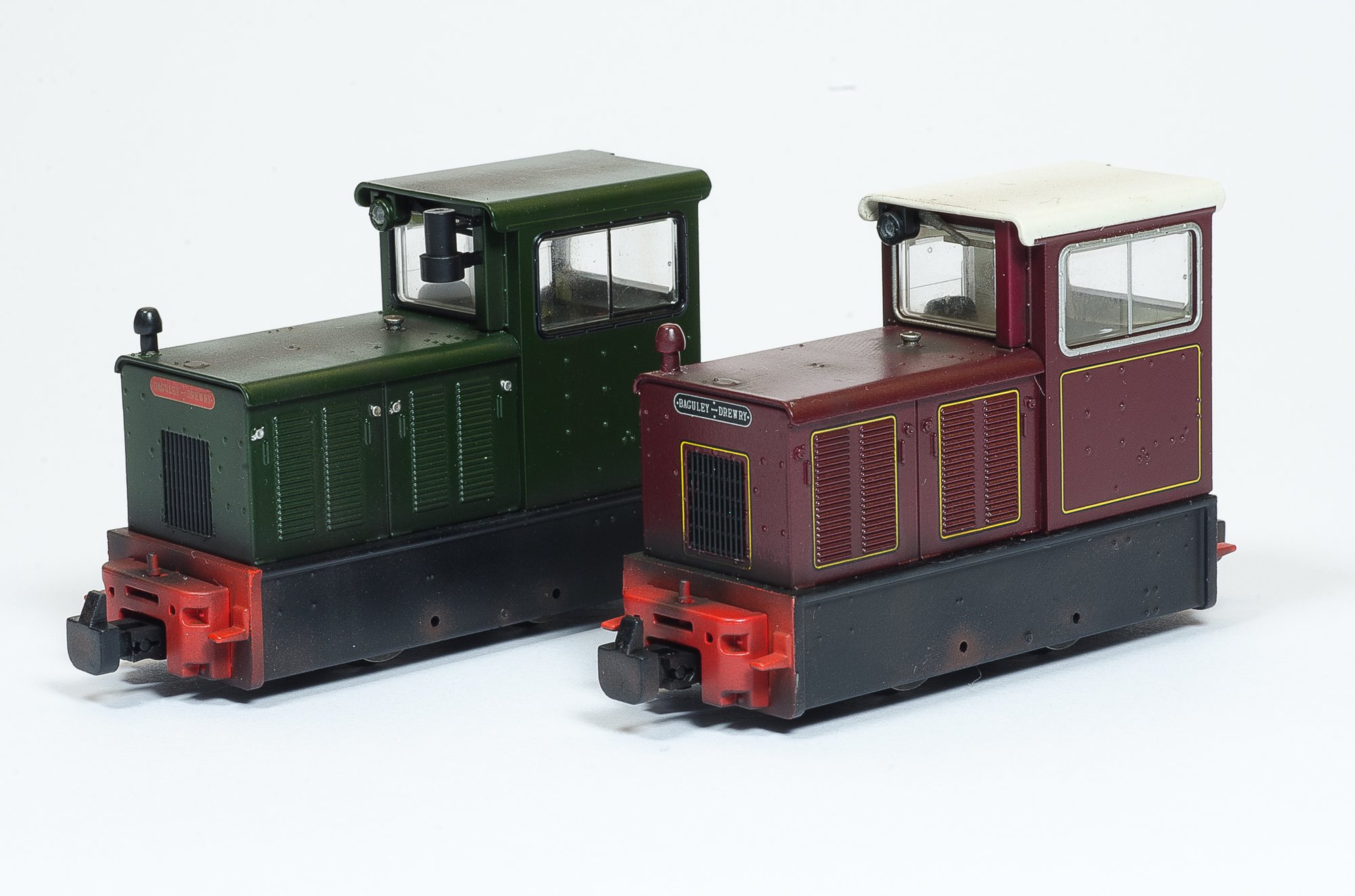 DSC_6127